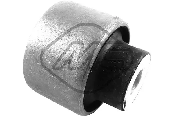 58230 Metalcaucho