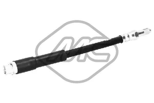 96751 Metalcaucho