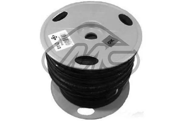 Comprar 80490 Dayco Manguera de combustible universal