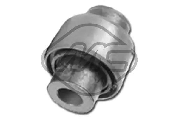 43485 Metalcaucho