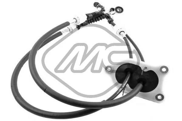 86029 Metalcaucho