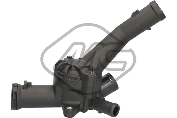 30590 Metalcaucho