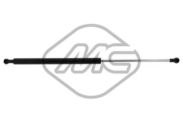 Muelle neumatico maletero Sierra  familiar (1987-1993) original desde 16,38 €