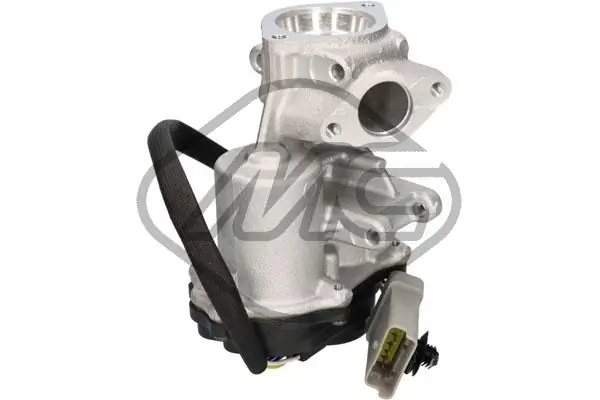 Válvula de regulación de gases Land Rover Range Rover III desde 157,87 €