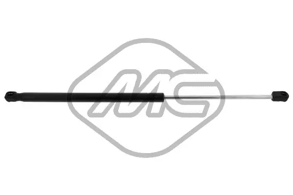 Amortiguador maletero Audi Q5  SUV comprar en España
