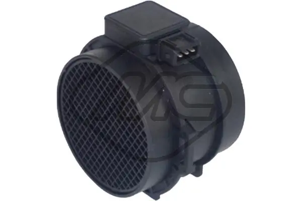 51518 Metalcaucho