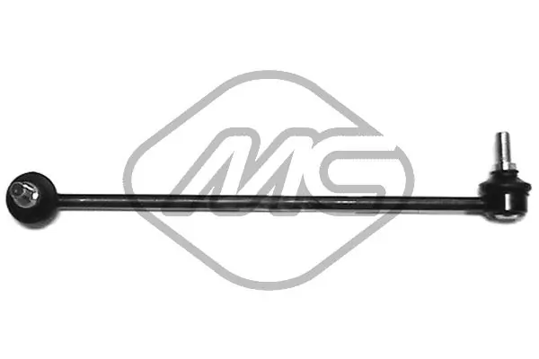 59478 Metalcaucho