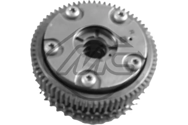 42436 Metalcaucho