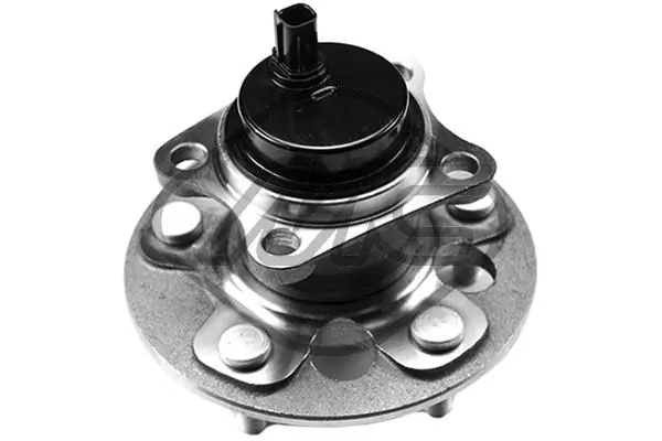 Buje Auris  hatchback (2006-2012) original desde 91,67 €