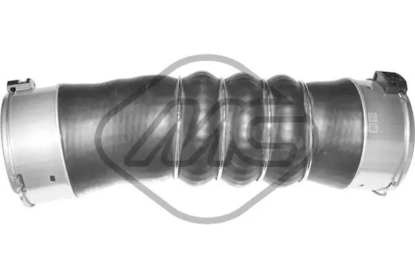 32473 Metalcaucho