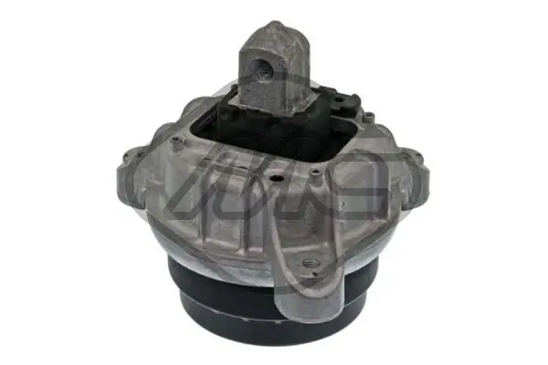 49134 Metalcaucho