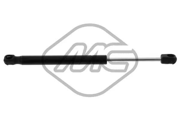 Muelle neumático de capó de motor S  sedán (2005-2013) original desde 12,01 €