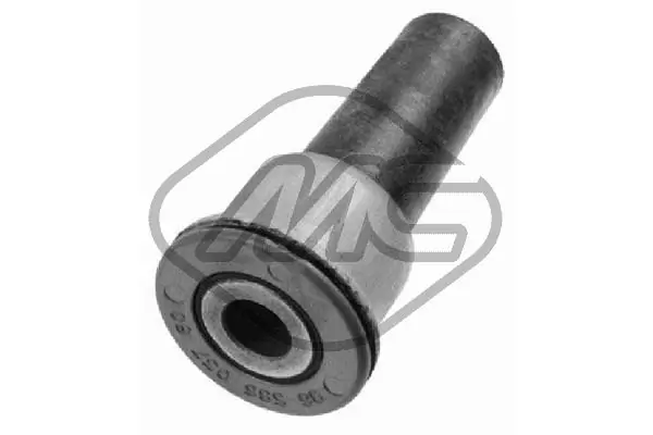 05229 Metalcaucho