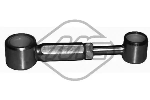 04602 Metalcaucho