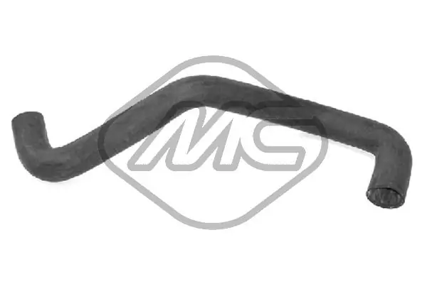 08631 Metalcaucho