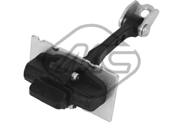 40867 Metalcaucho