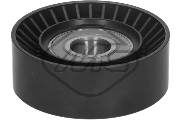 Comprar Rodillo tensor de la correa de transmisión Suzuki Grand Vitara FT, HT a bajo precio