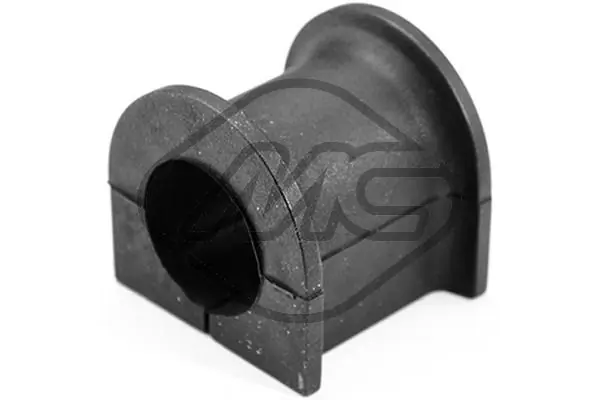 06478 Metalcaucho