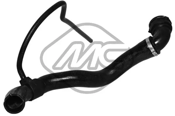 97795 Metalcaucho