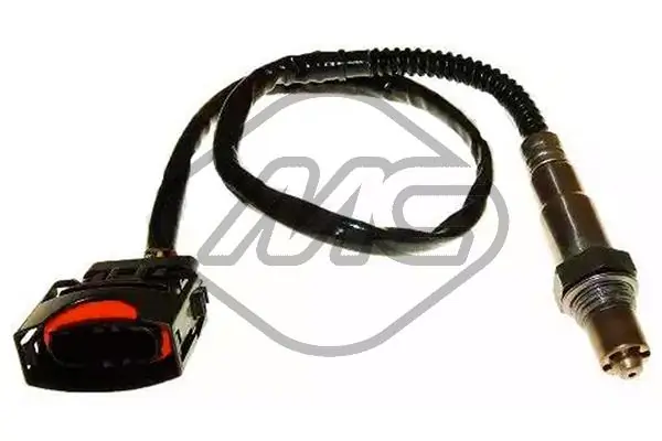 50707 Metalcaucho