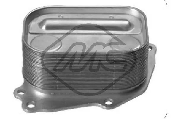 39023 Metalcaucho