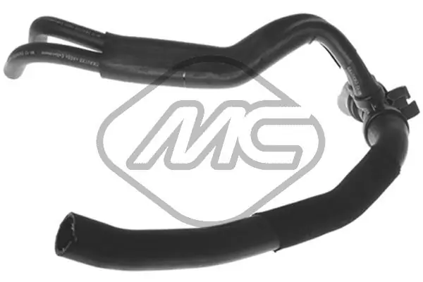 94018 Metalcaucho