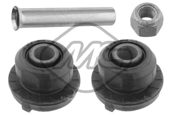 Silentblock suspension Mercedes E  coupé comprar en España