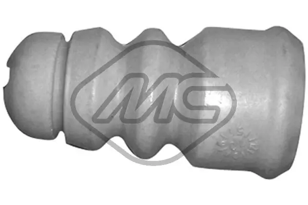 51006 Metalcaucho