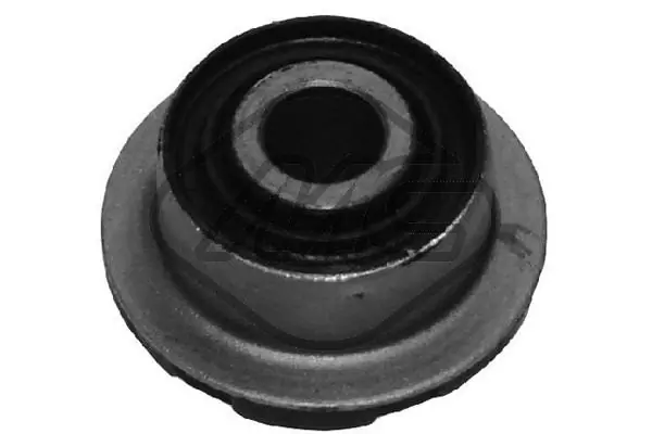 04963 Metalcaucho