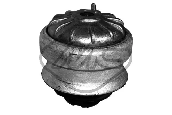 00866 Metalcaucho