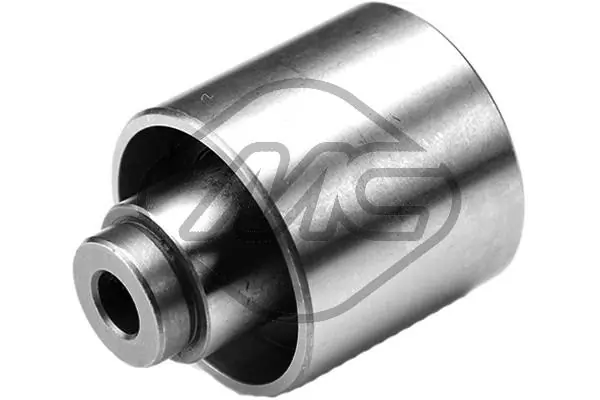 Rodillo intermedio de correa dentada Volkswagen Passat 362