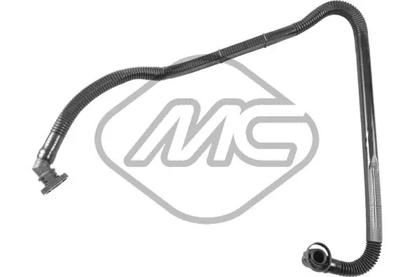 77917 Metalcaucho
