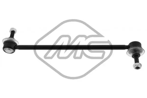 Soporte de la barra estabilizadora delantera Mondeo IV sedán (2007-2014) original desde 15,25 €