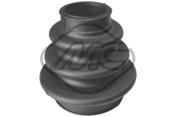 00150 Metalcaucho