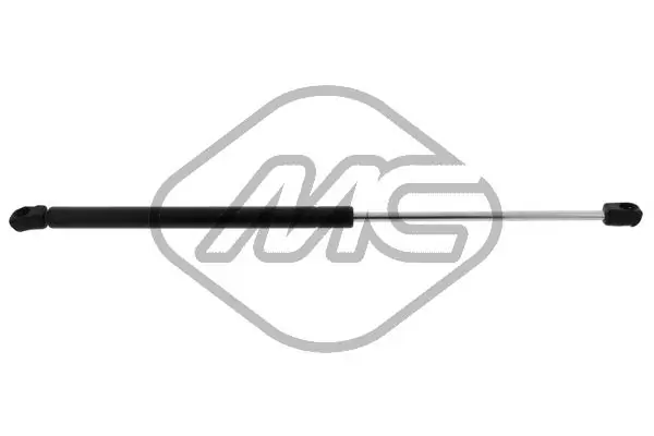 46309 Metalcaucho