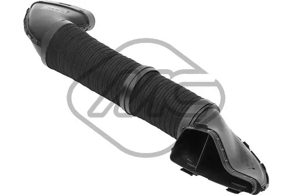 79165 Metalcaucho