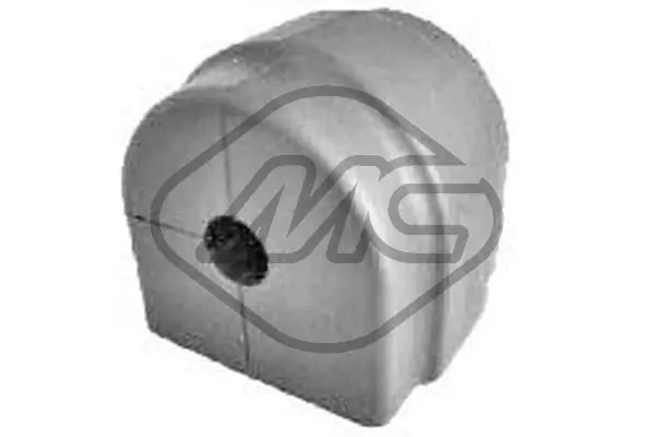 59027 Metalcaucho