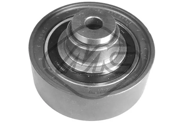 Rodillo intermedio de correa dentada Crafter  bus (2006-2016) original desde 25,14 €