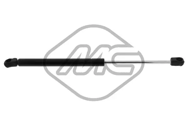 Comprar Amortiguador de puerta trasera Passat 362
