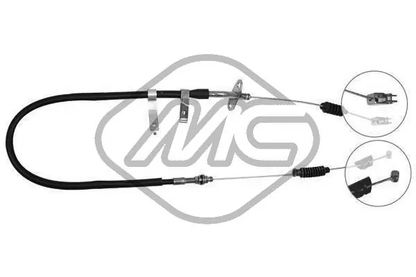 Mazda 323 III sedán comprar en España