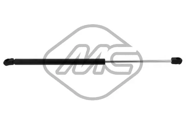 46249 Metalcaucho