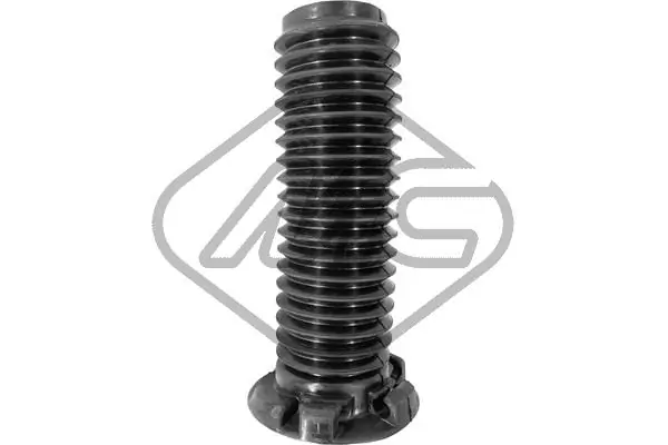 Caperuza protectora/fuelle, amortiguador delantero Tenacity ASCHO1001