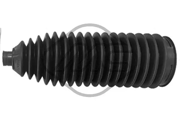 Fuelle de dirección para BMW 1  (F40)
