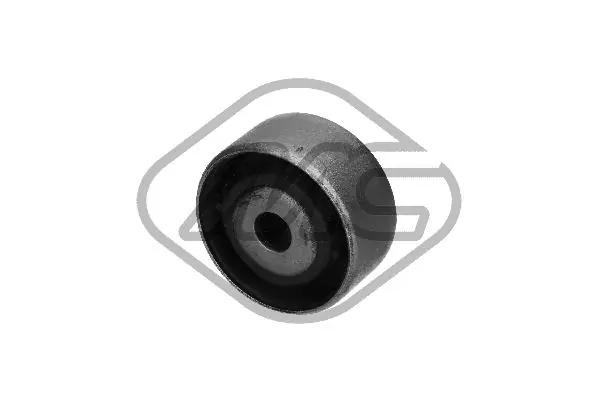  Silentblock trasero Mitsubishi Pajero 