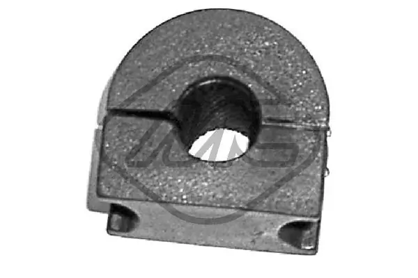 04267 Metalcaucho