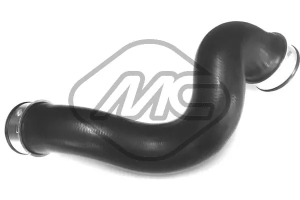 09655 Metalcaucho