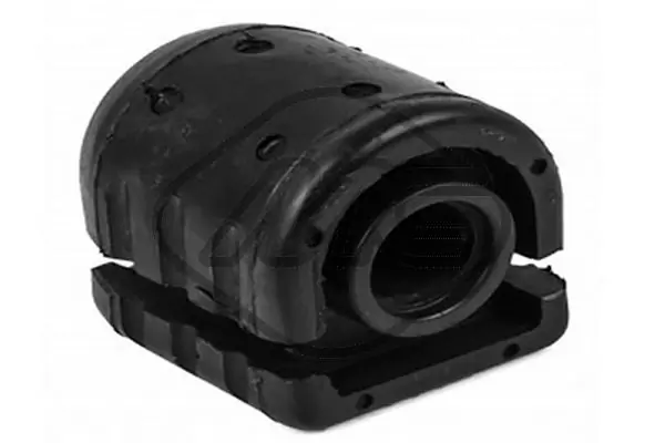 Silentblock del brazo de suspensión para Nissan Sunny N14