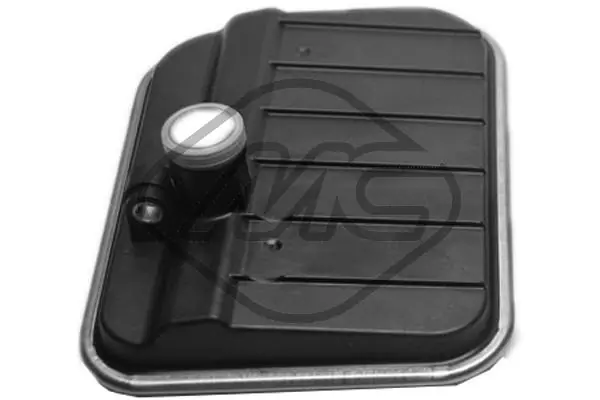 21099 Metalcaucho