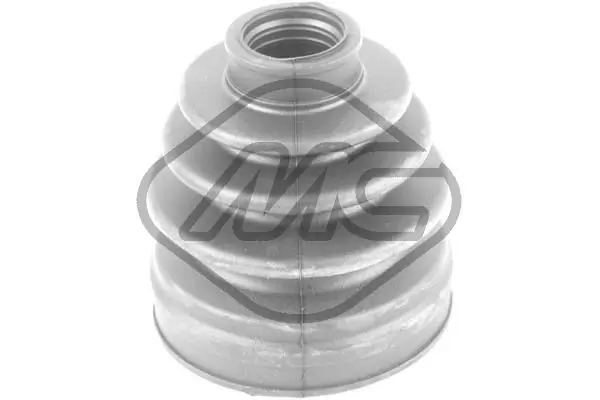 11767 Metalcaucho