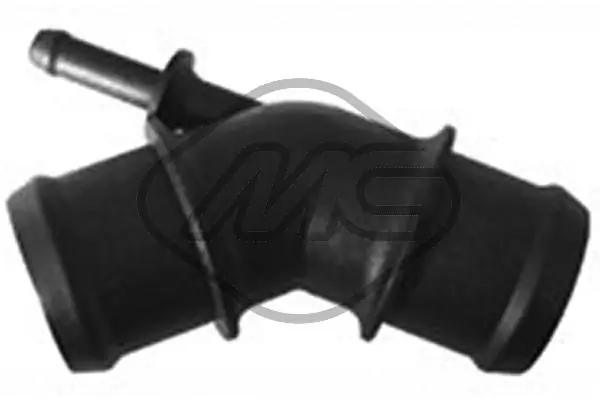 45045 Metalcaucho